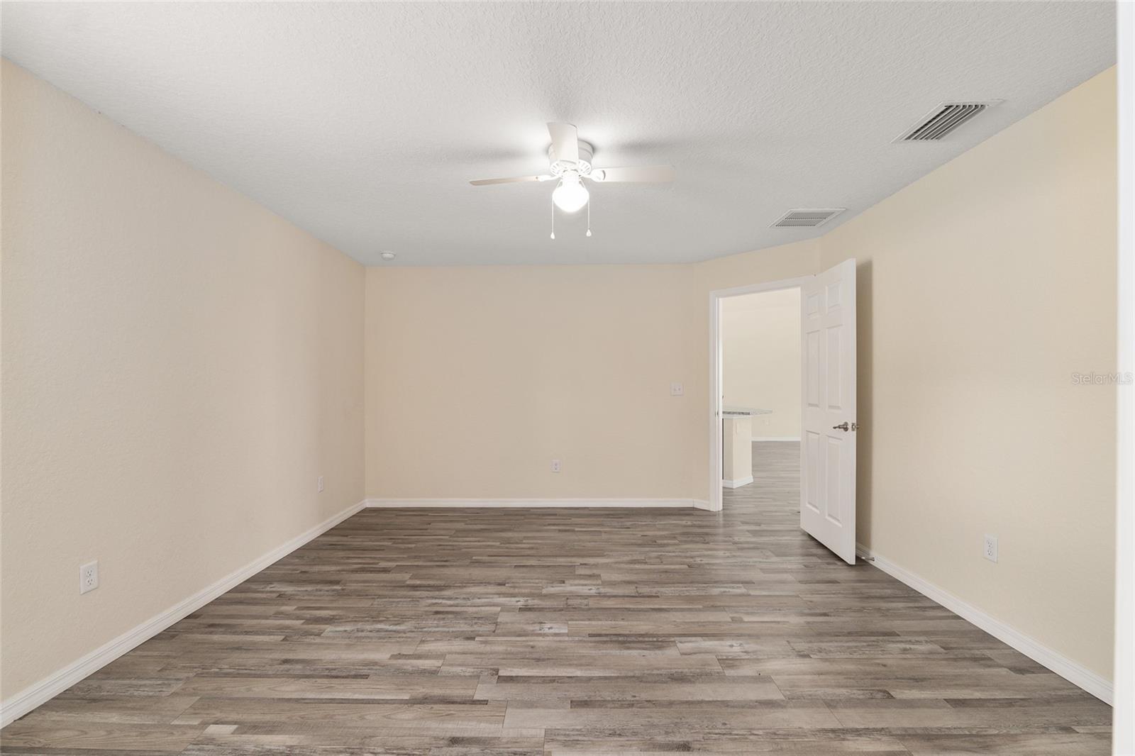 22 JUNIPER LOOP CIR, OCALA, FL, 34480