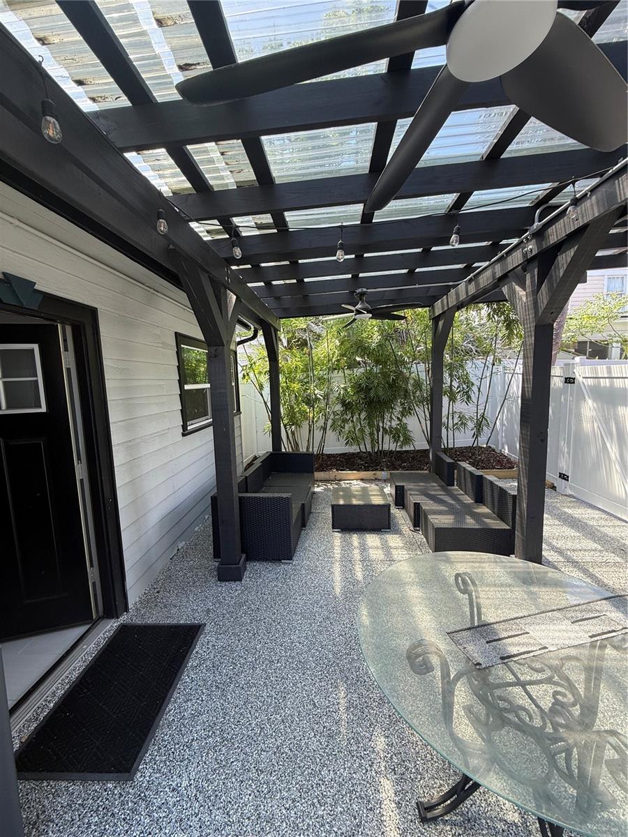 2606 1ST AVE S, ST PETERSBURG, FL, 33712