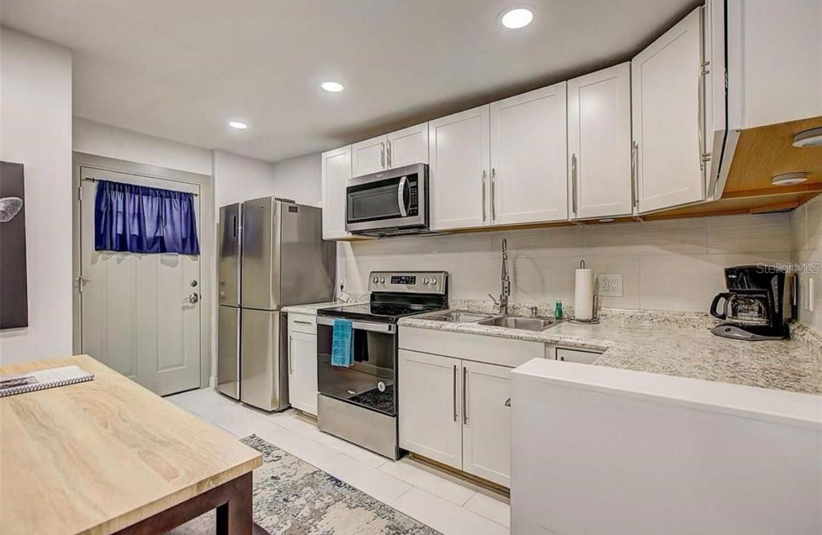 2606 1ST AVE S, ST PETERSBURG, FL, 33712