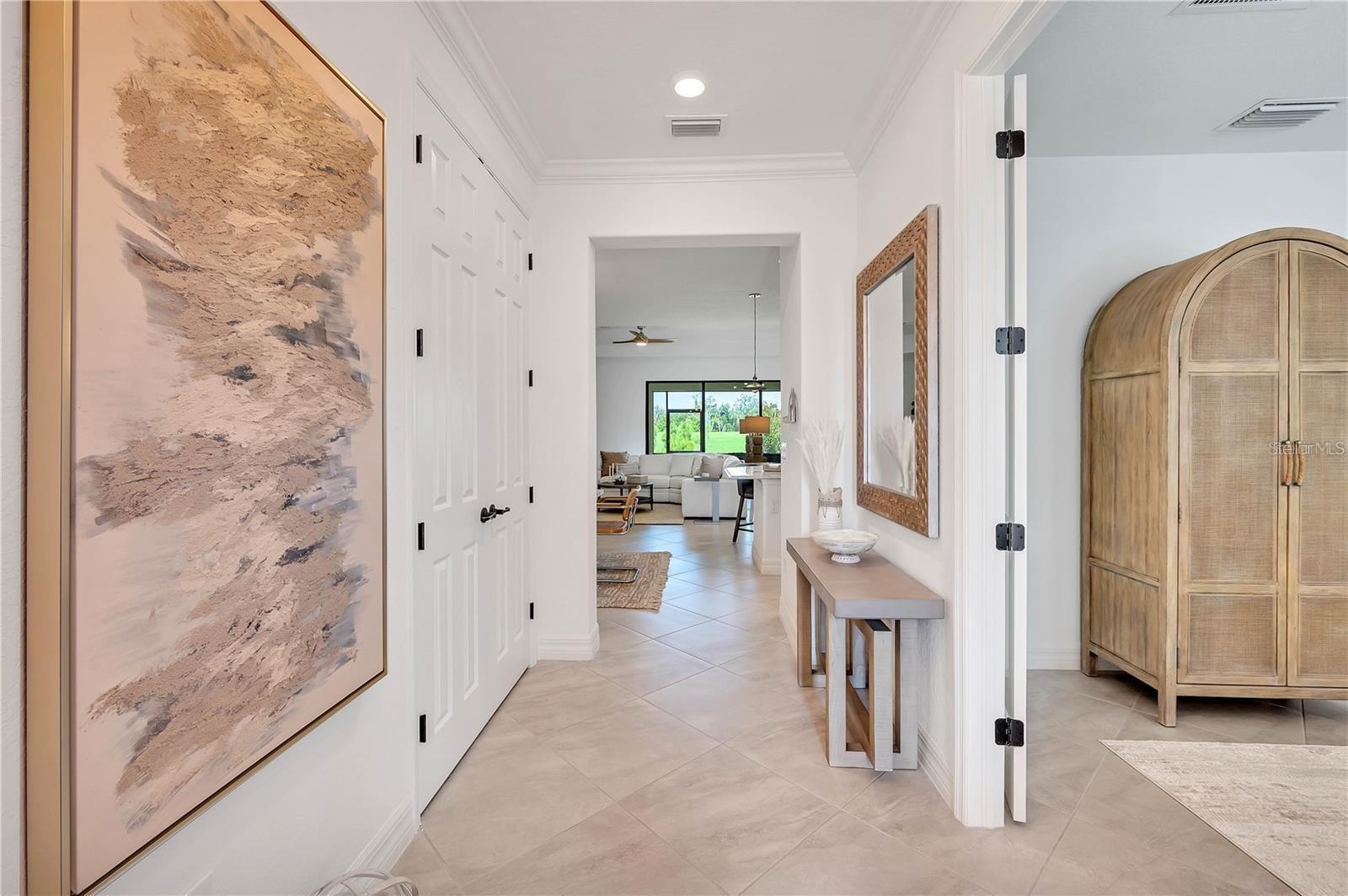 5822 BRANDON RUN, BRADENTON, FL, 34211