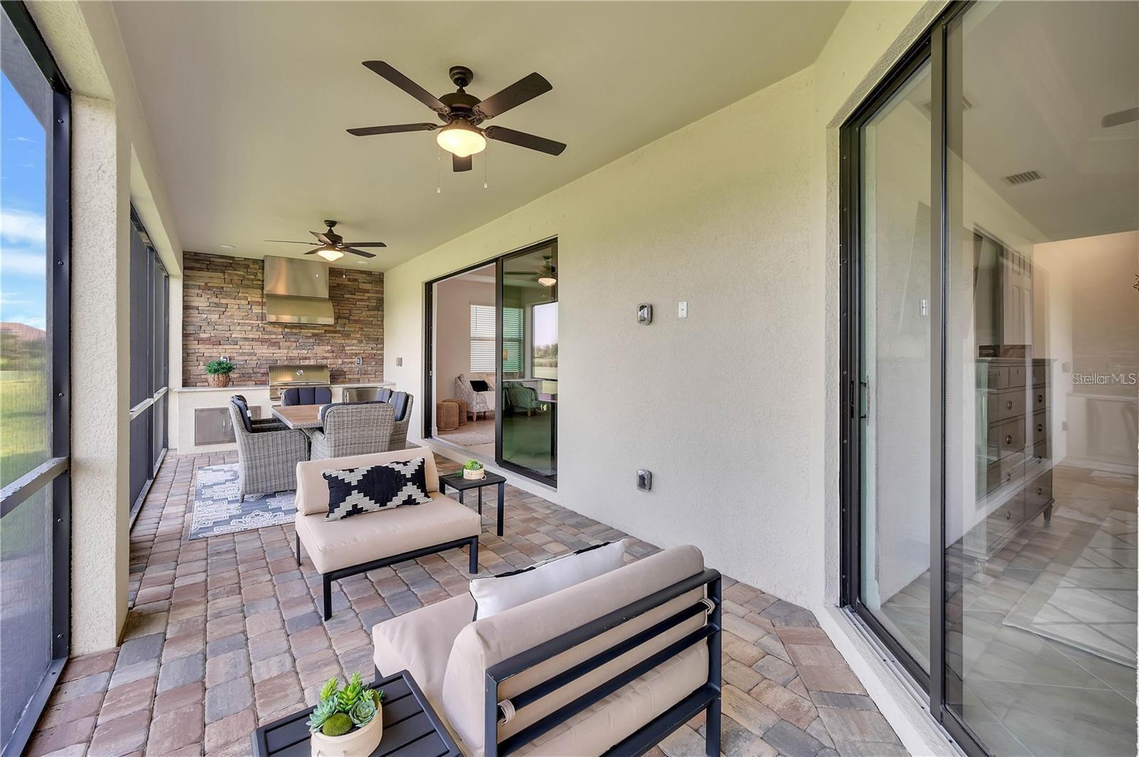 5822 BRANDON RUN, BRADENTON, FL, 34211