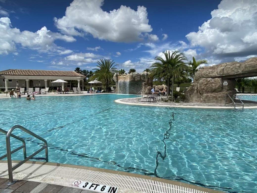 5822 BRANDON RUN, BRADENTON, FL, 34211