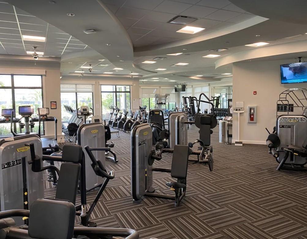 5822 BRANDON RUN, BRADENTON, FL, 34211