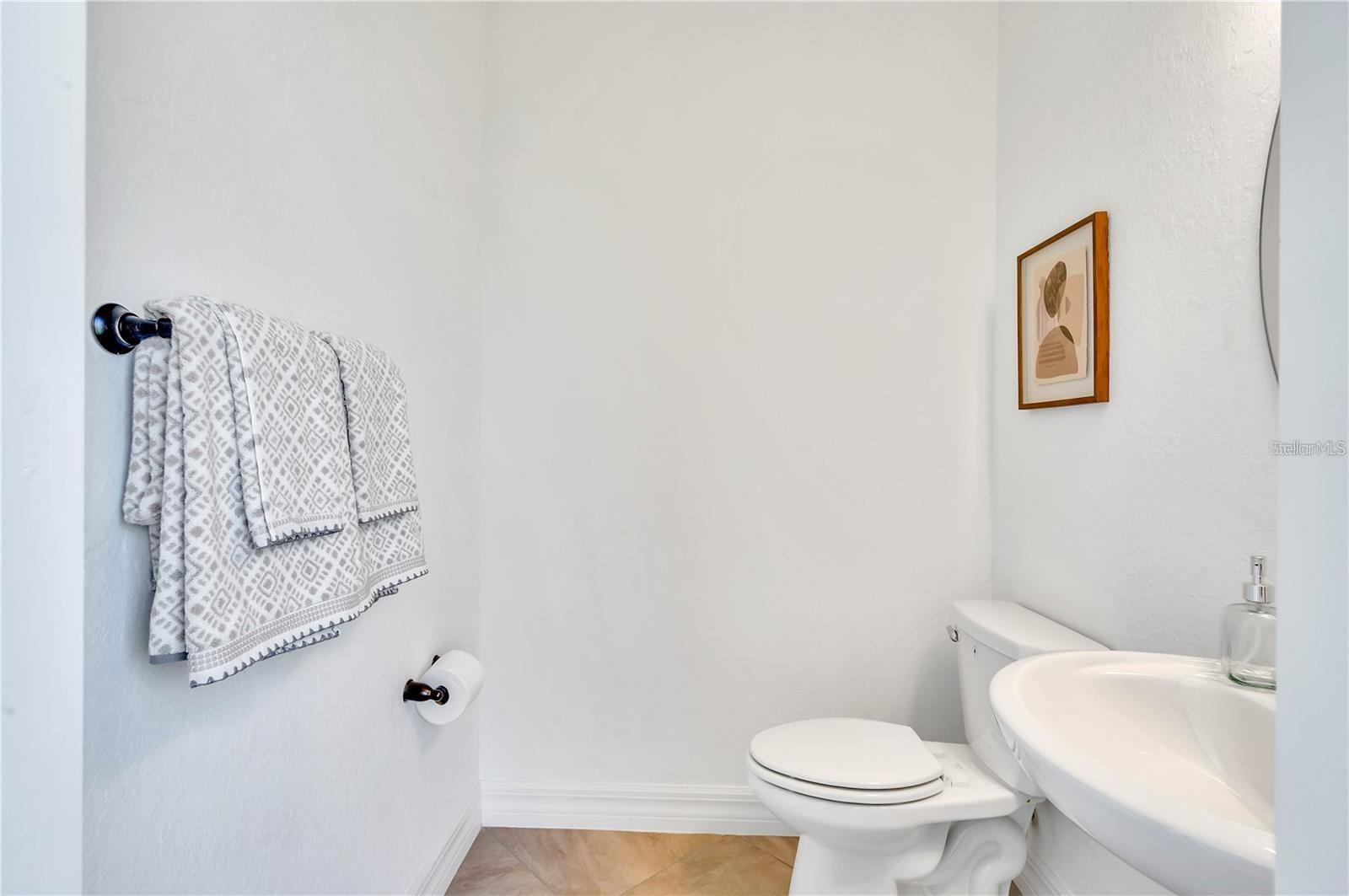 5822 BRANDON RUN, BRADENTON, FL, 34211