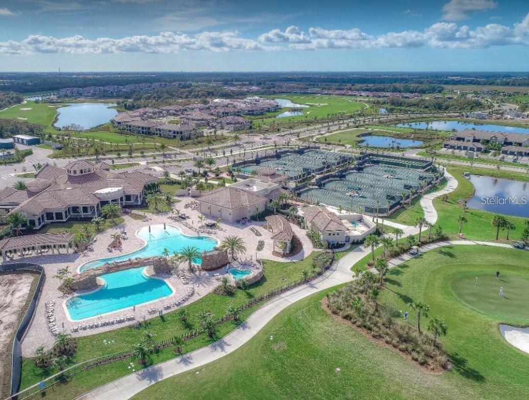 5822 BRANDON RUN, BRADENTON, FL, 34211