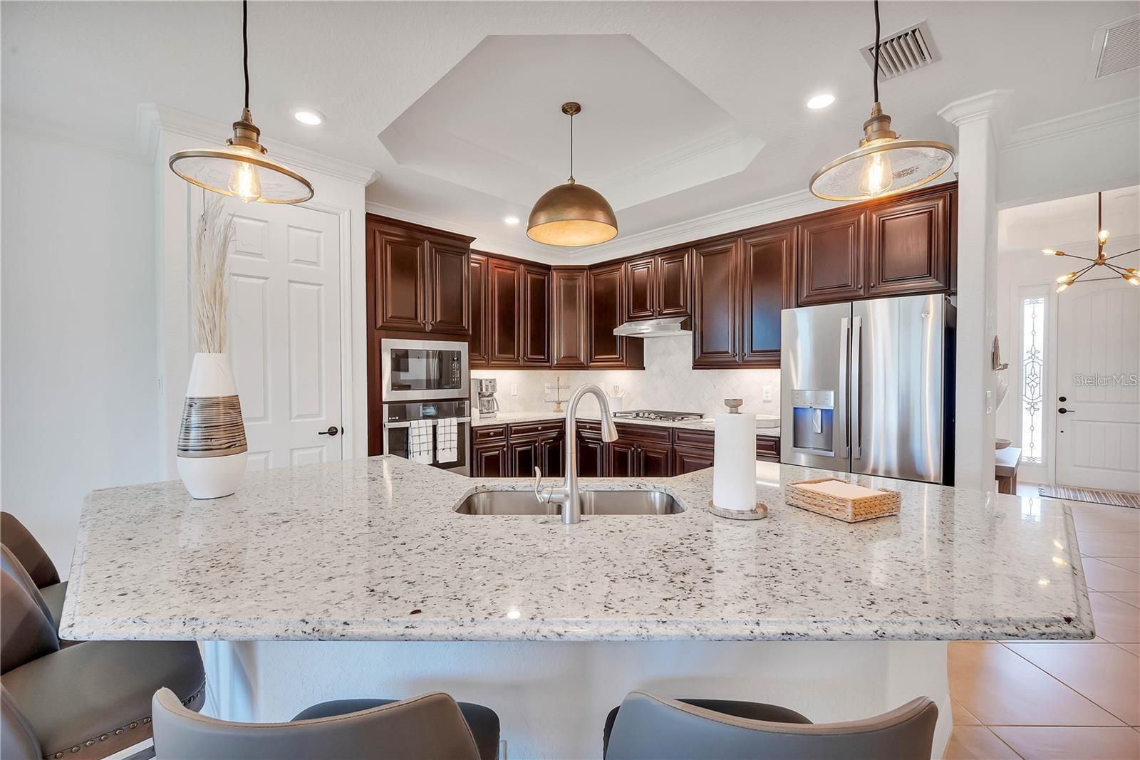 5822 BRANDON RUN, BRADENTON, FL, 34211