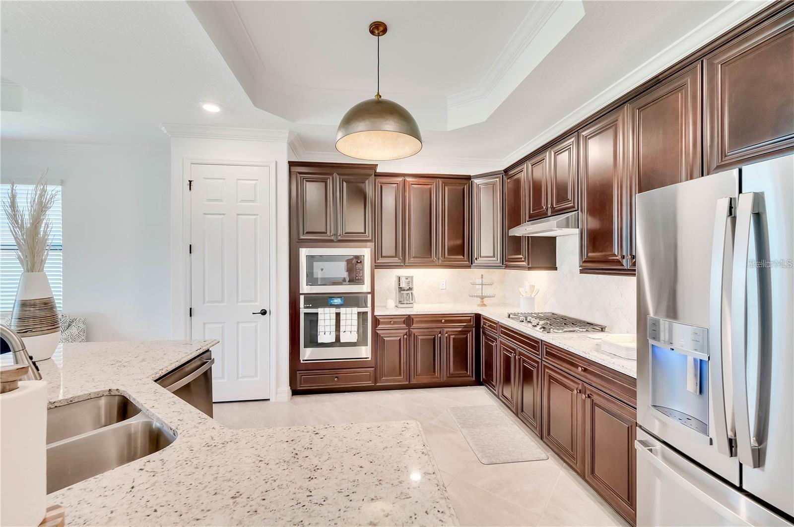 5822 BRANDON RUN, BRADENTON, FL, 34211