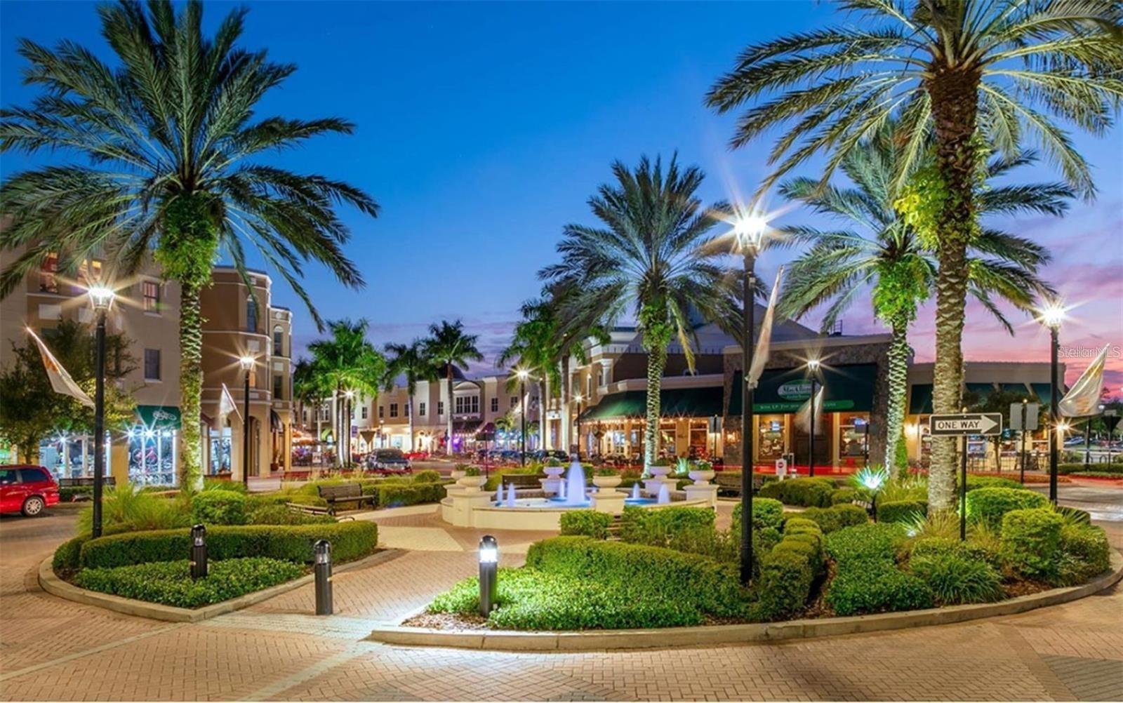 5822 BRANDON RUN, BRADENTON, FL, 34211