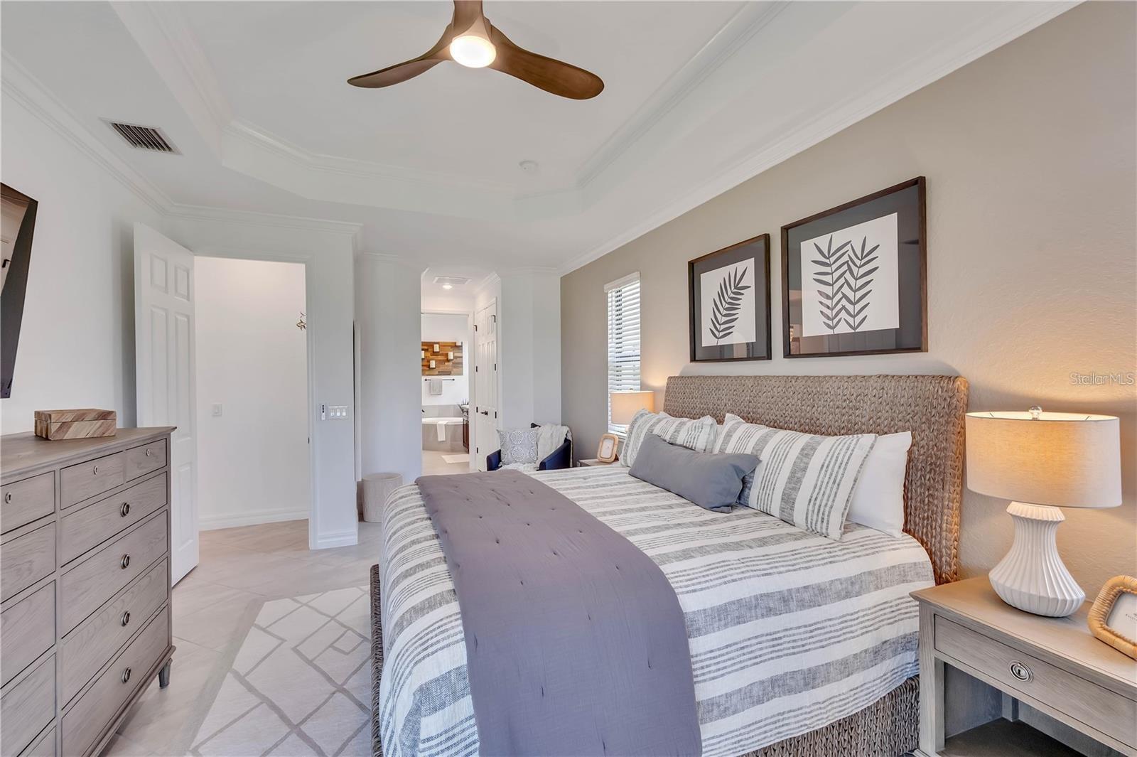 5822 BRANDON RUN, BRADENTON, FL, 34211