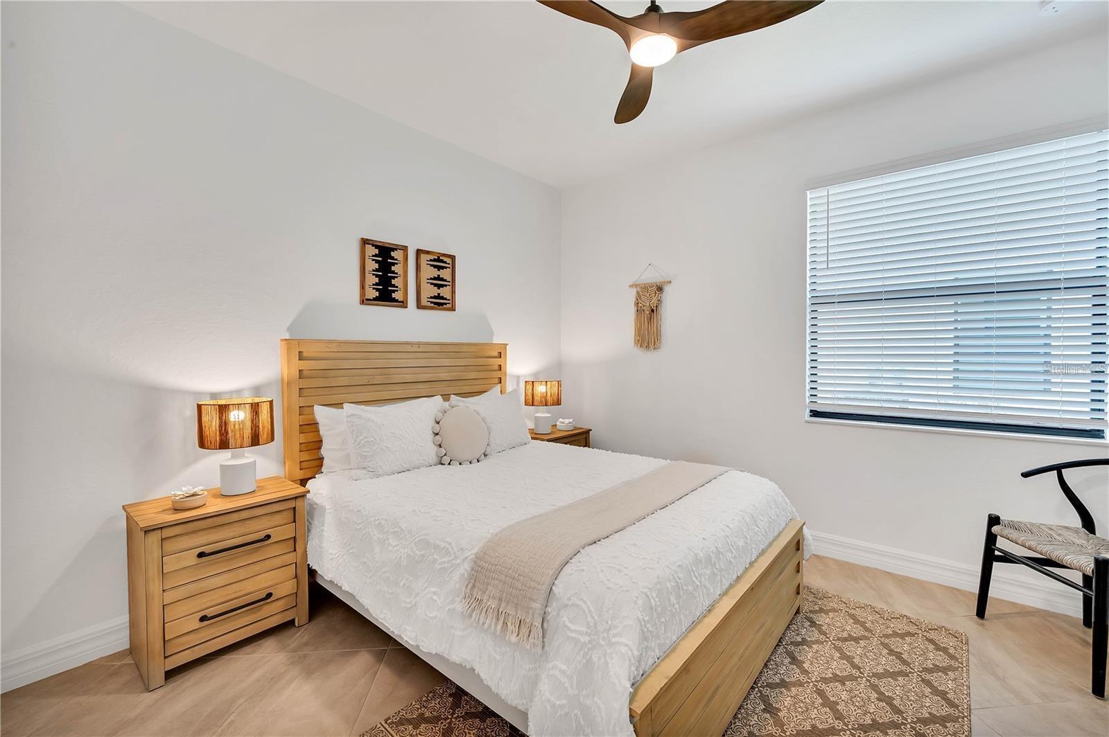 5822 BRANDON RUN, BRADENTON, FL, 34211