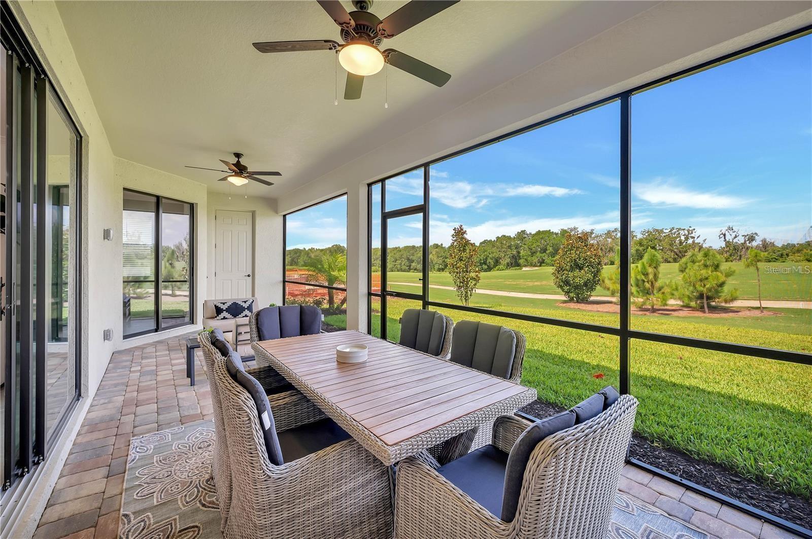 5822 BRANDON RUN, BRADENTON, FL, 34211