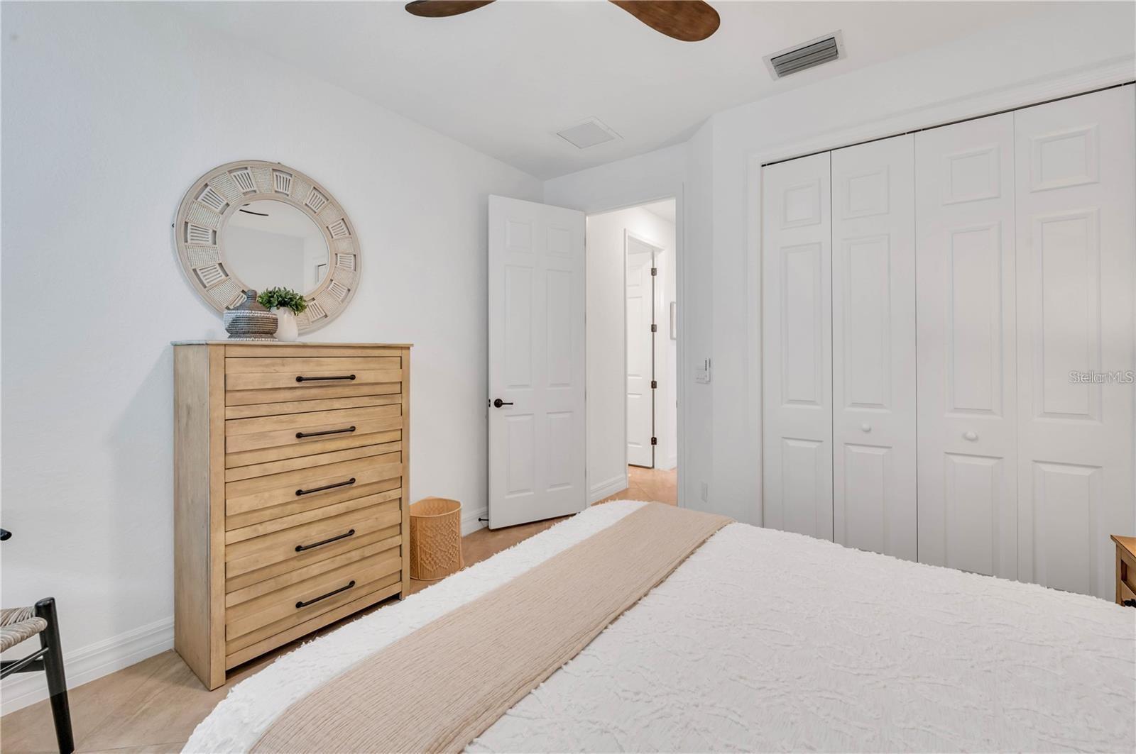 5822 BRANDON RUN, BRADENTON, FL, 34211