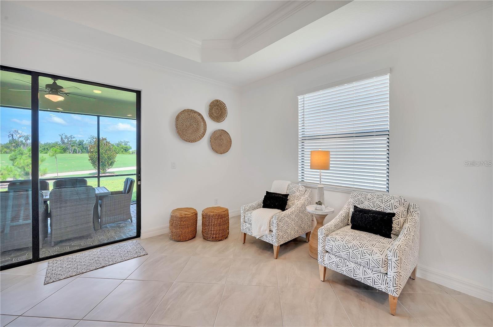 5822 BRANDON RUN, BRADENTON, FL, 34211