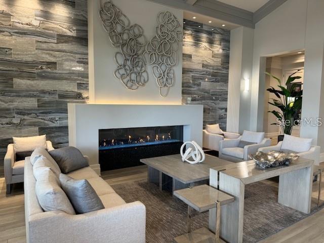 5822 BRANDON RUN, BRADENTON, FL, 34211