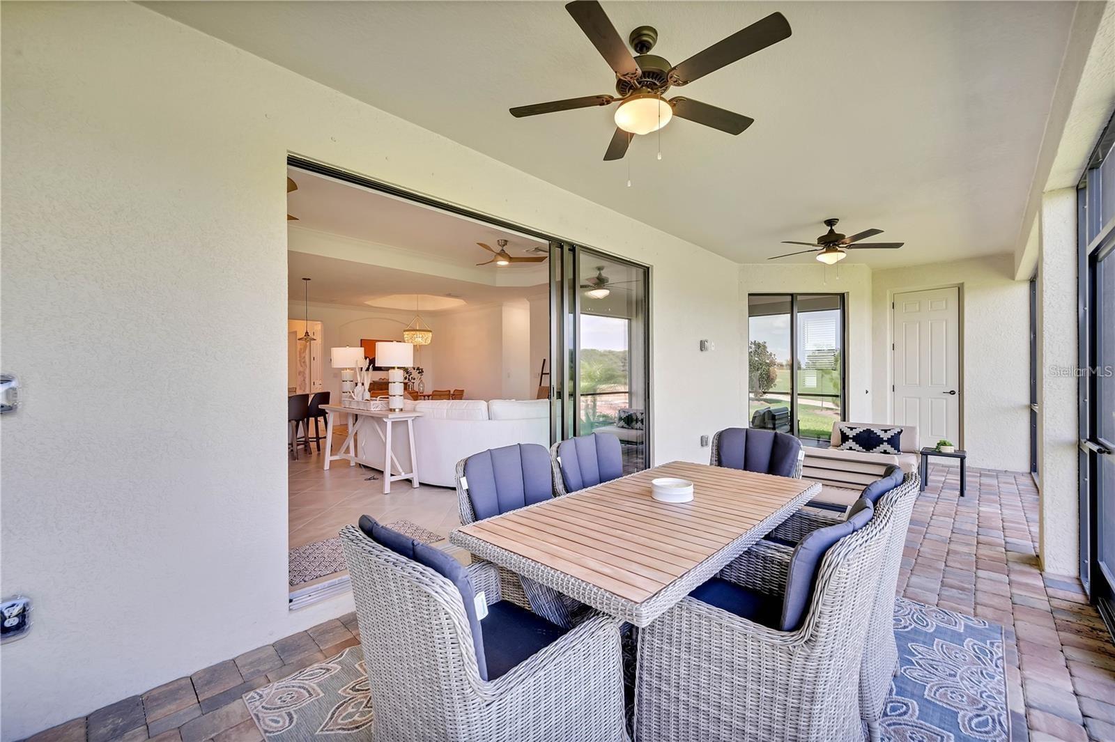 5822 BRANDON RUN, BRADENTON, FL, 34211