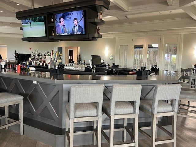 5822 BRANDON RUN, BRADENTON, FL, 34211