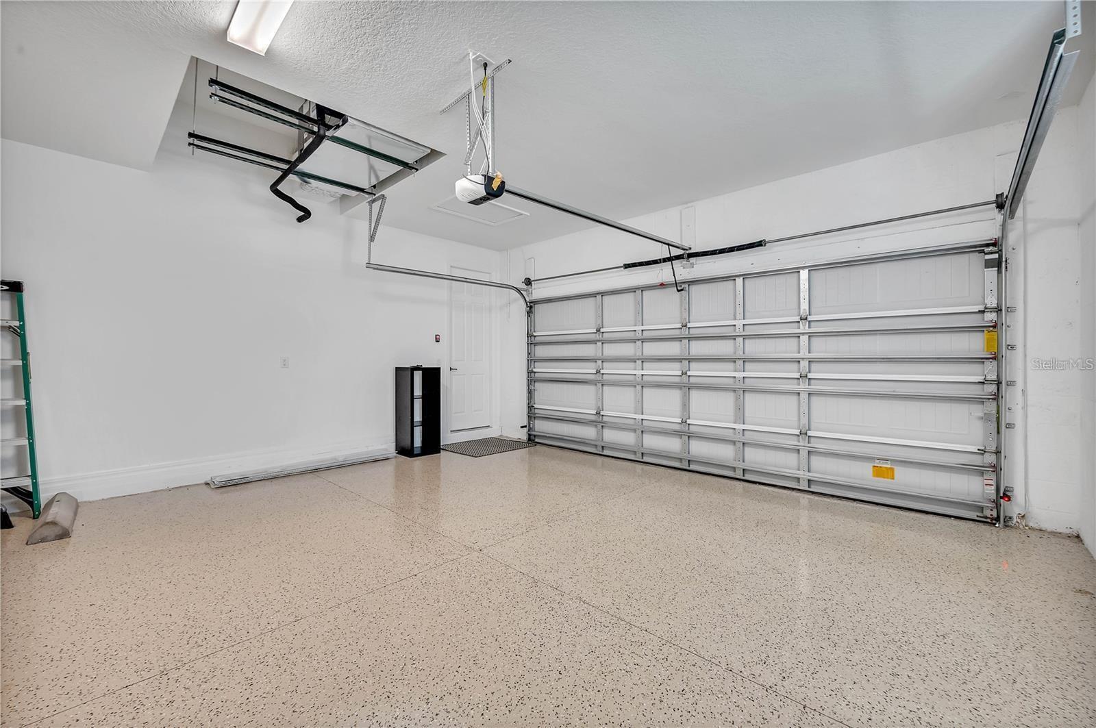 5822 BRANDON RUN, BRADENTON, FL, 34211