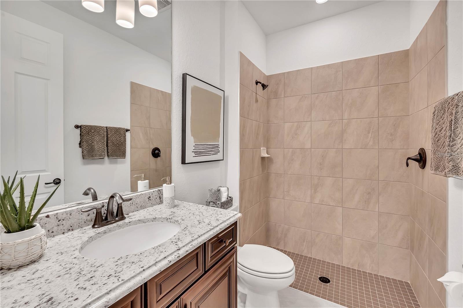 5822 BRANDON RUN, BRADENTON, FL, 34211