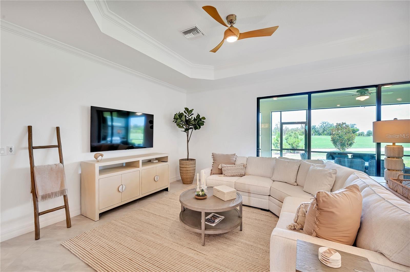 5822 BRANDON RUN, BRADENTON, FL, 34211