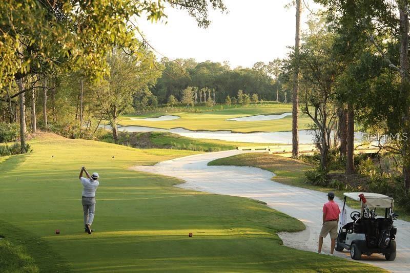 5822 BRANDON RUN, BRADENTON, FL, 34211