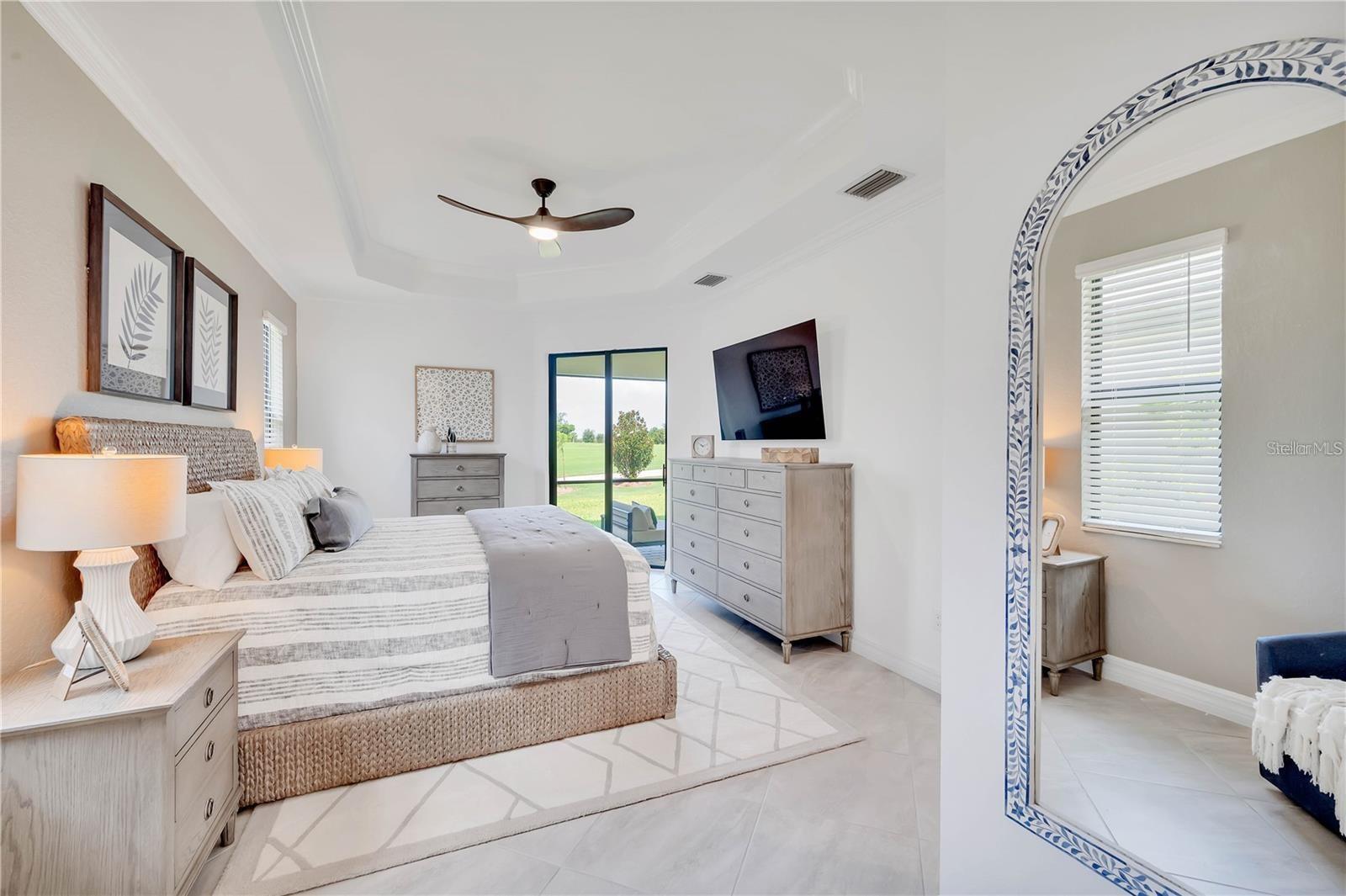 5822 BRANDON RUN, BRADENTON, FL, 34211