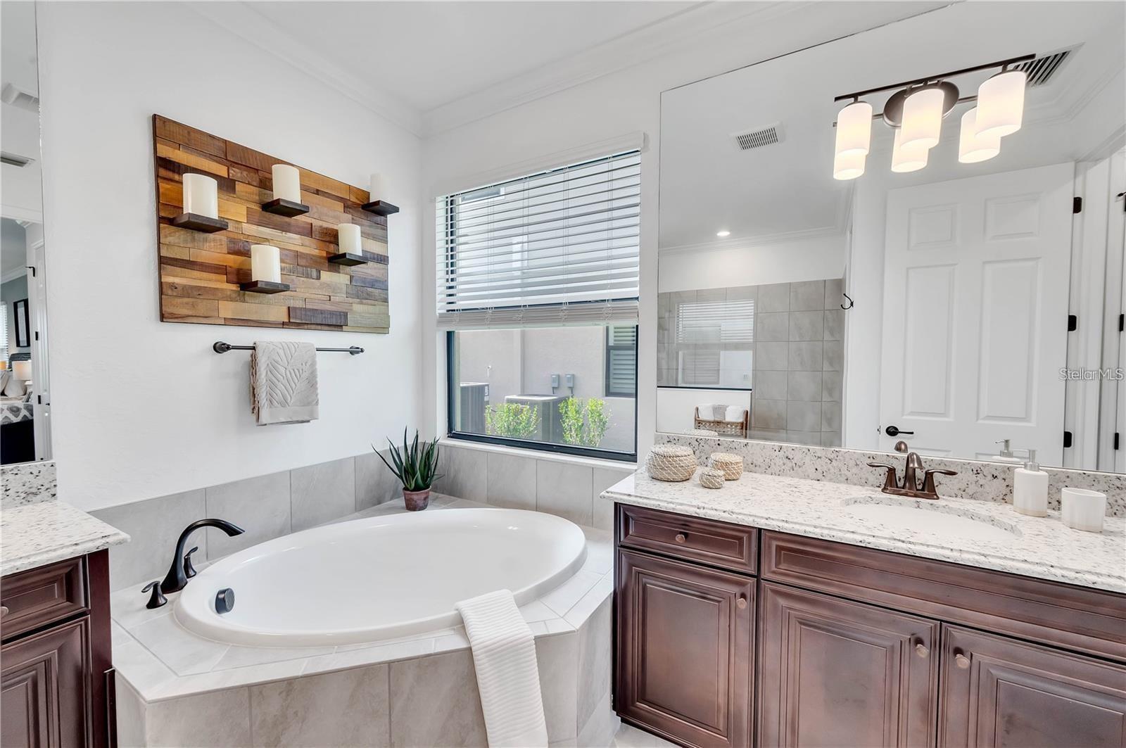 5822 BRANDON RUN, BRADENTON, FL, 34211