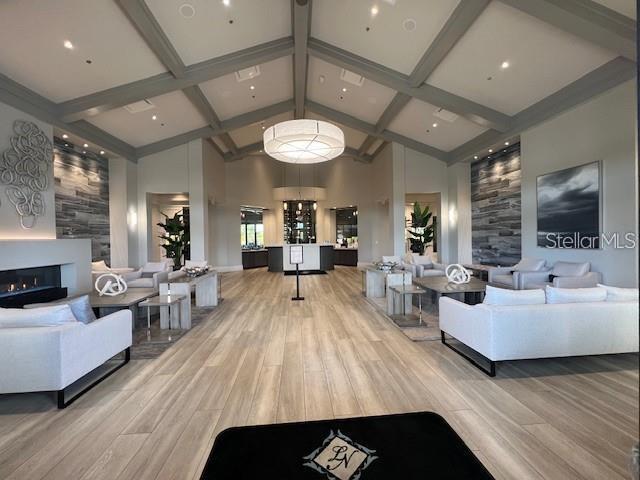 5822 BRANDON RUN, BRADENTON, FL, 34211