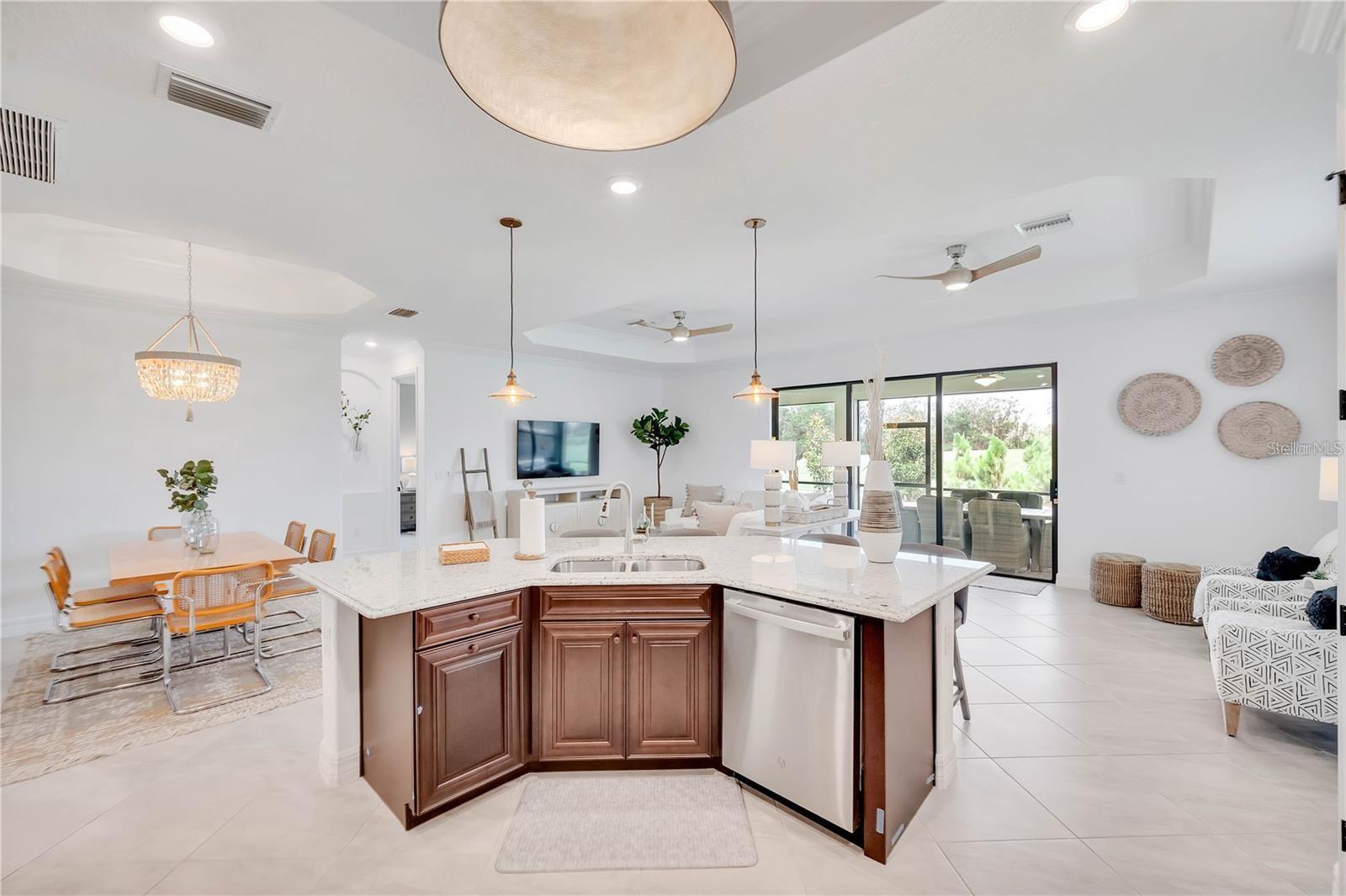 5822 BRANDON RUN, BRADENTON, FL, 34211