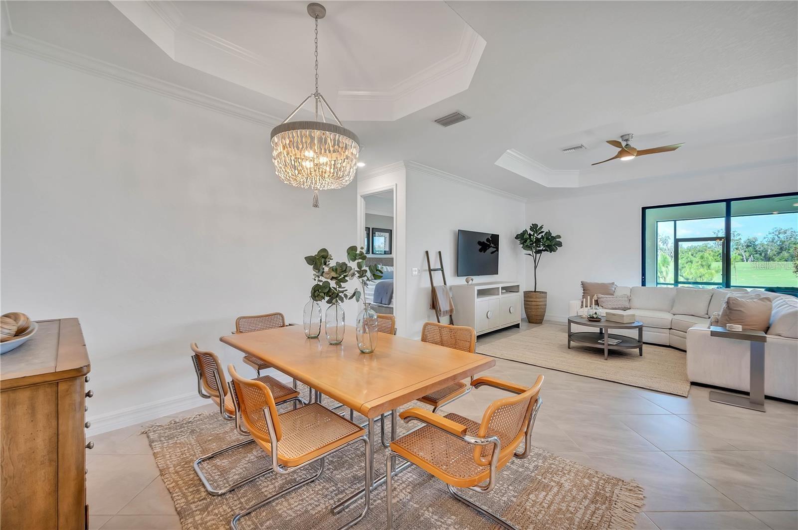 5822 BRANDON RUN, BRADENTON, FL, 34211