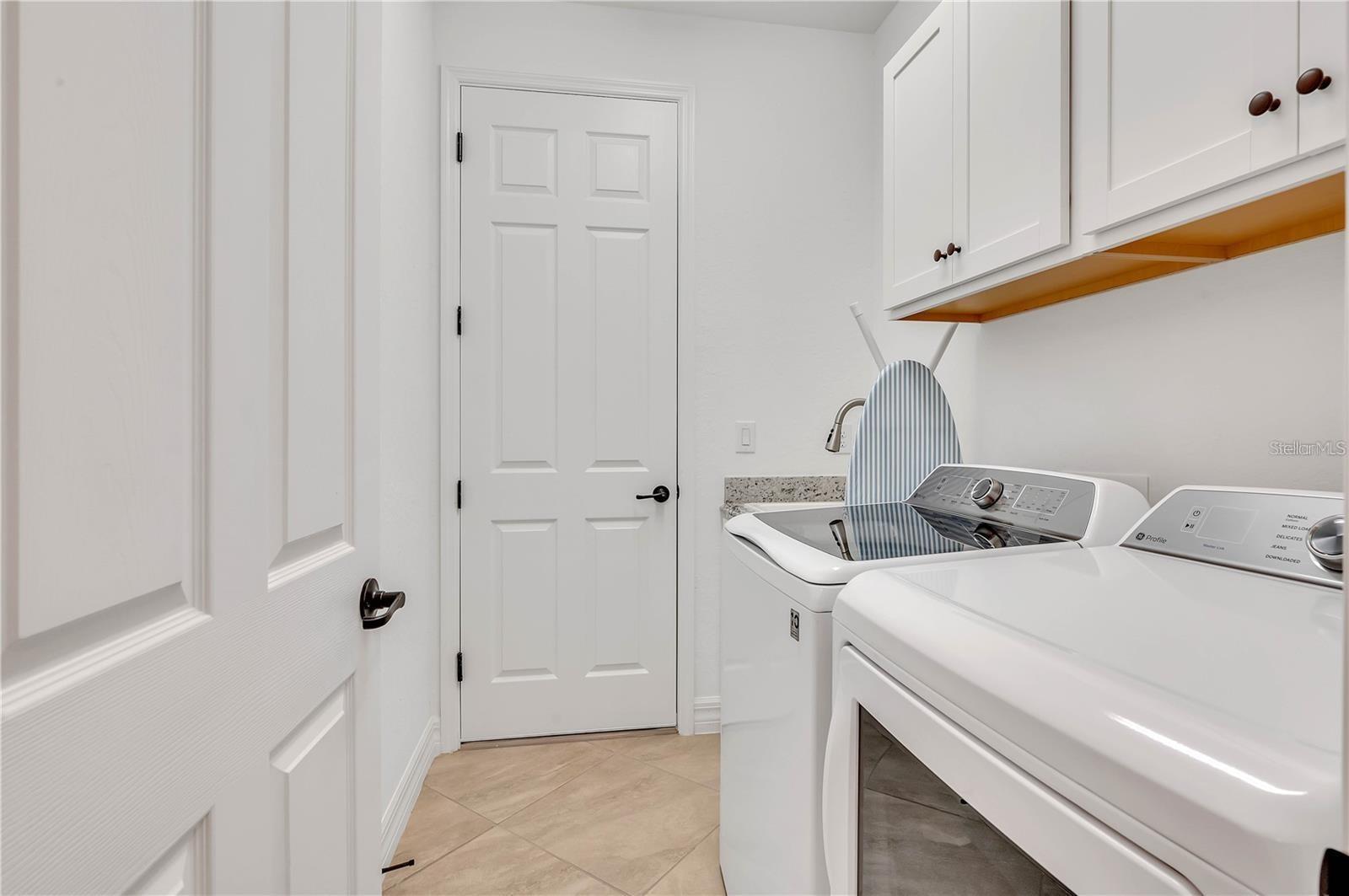 5822 BRANDON RUN, BRADENTON, FL, 34211