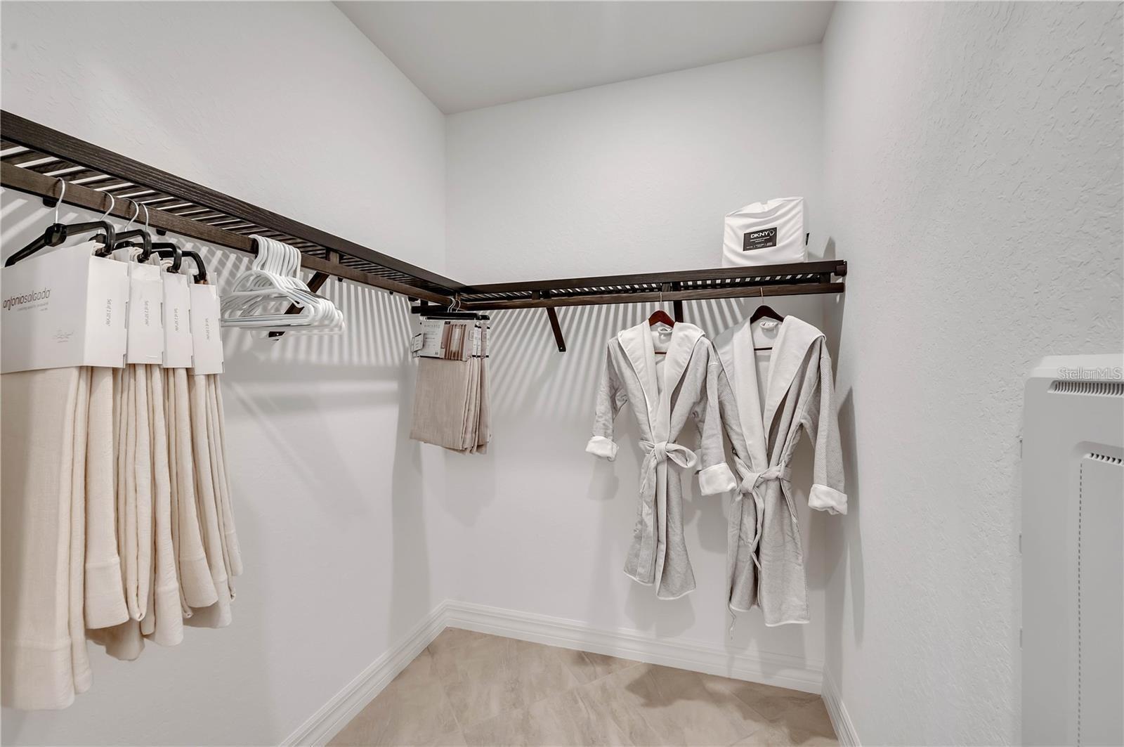 5822 BRANDON RUN, BRADENTON, FL, 34211