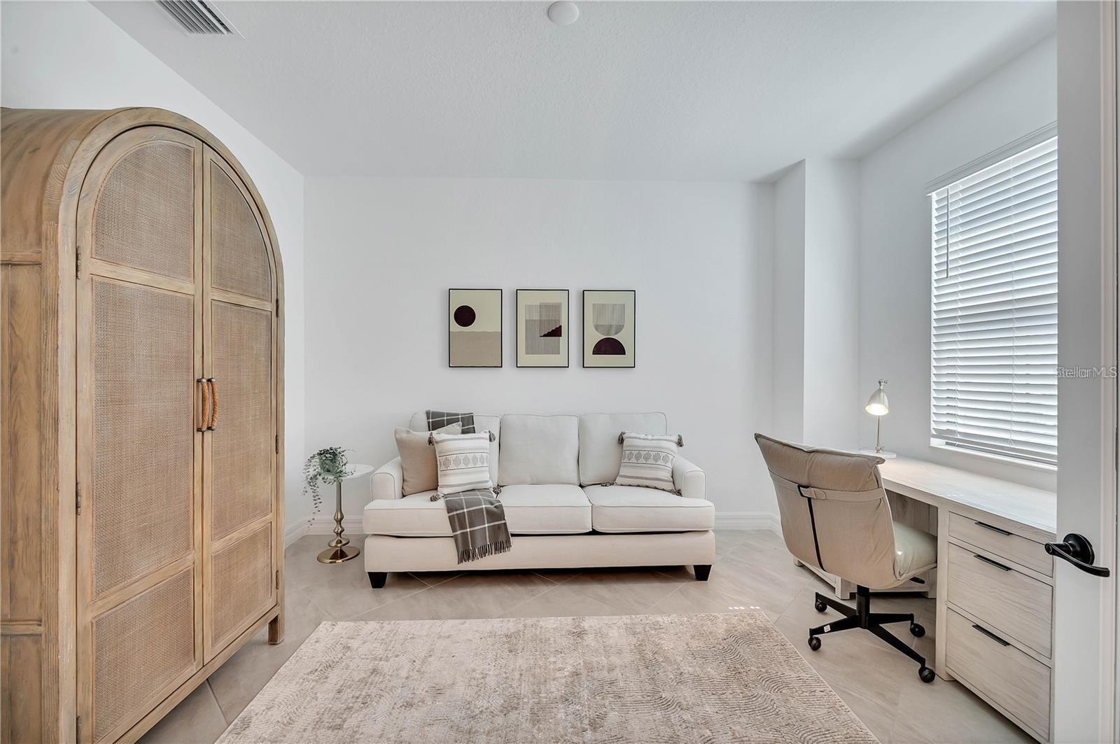 5822 BRANDON RUN, BRADENTON, FL, 34211