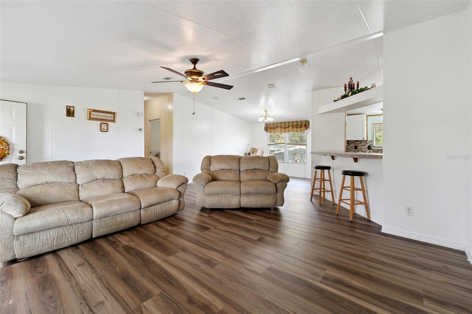 33601 TAMMY LN, WESLEY CHAPEL, FL, 33543