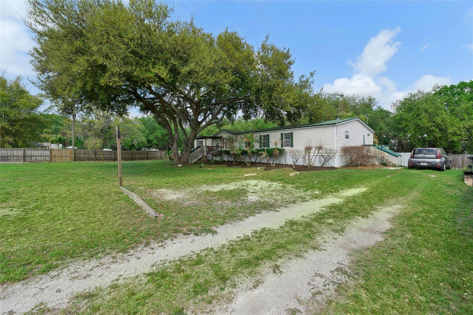 33601 TAMMY LN, WESLEY CHAPEL, FL, 33543