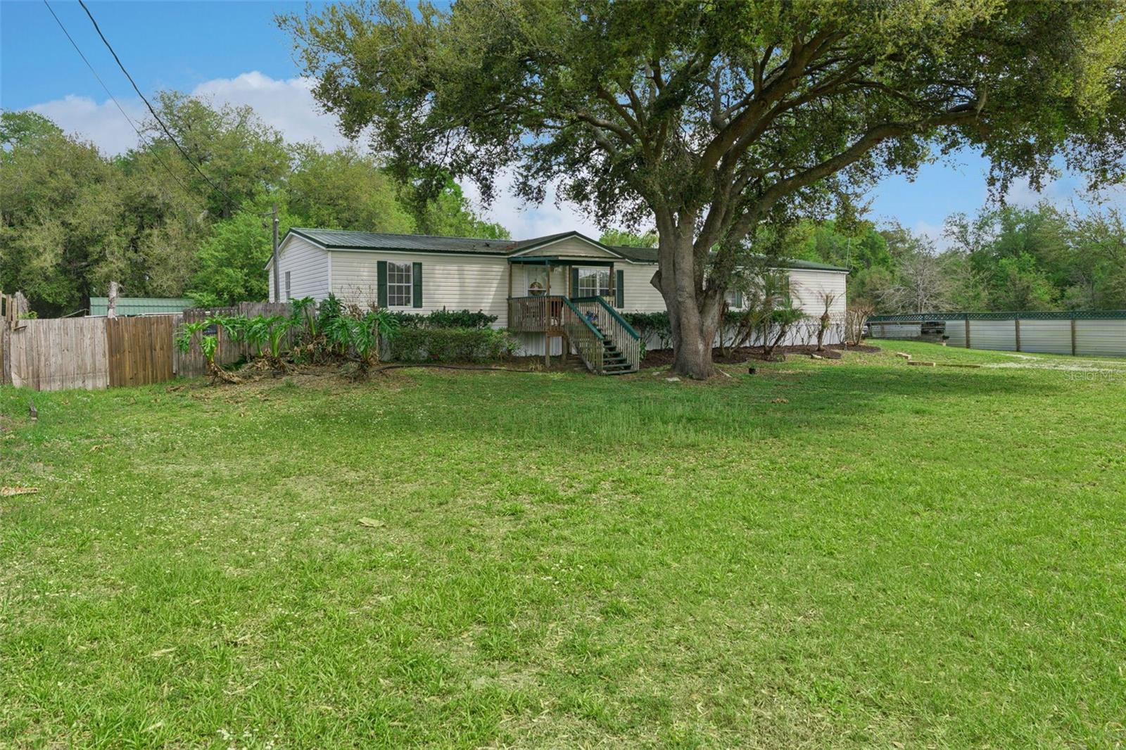 33601 TAMMY LN, WESLEY CHAPEL, FL, 33543