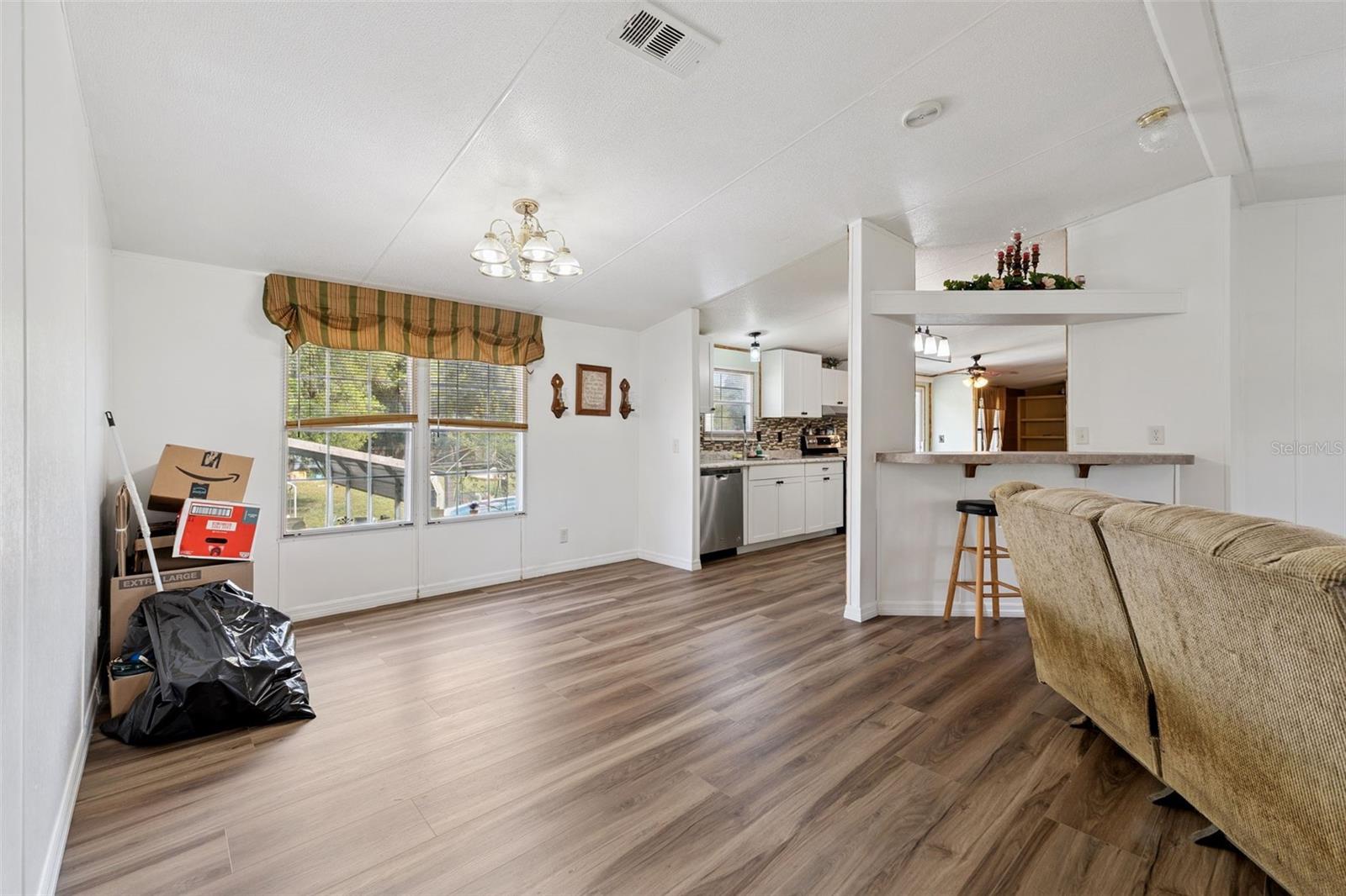 33601 TAMMY LN, WESLEY CHAPEL, FL, 33543