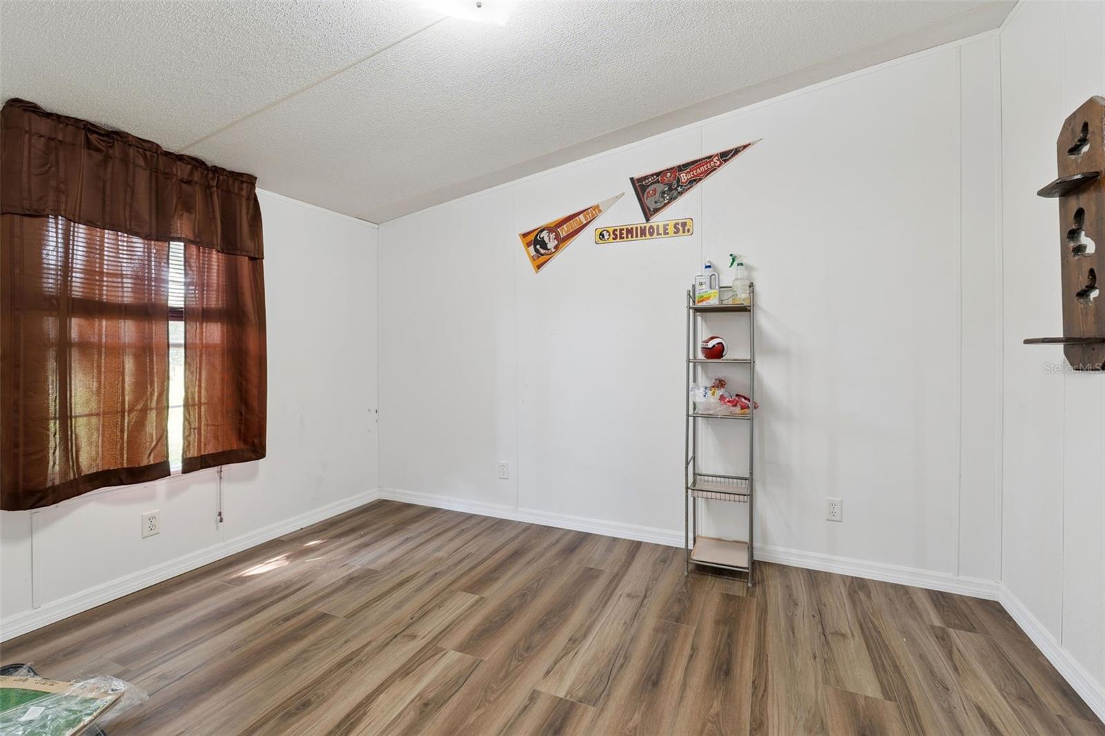 33601 TAMMY LN, WESLEY CHAPEL, FL, 33543