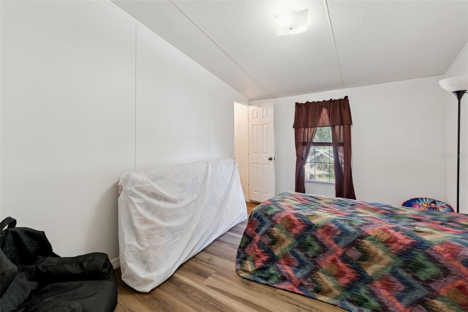 33601 TAMMY LN, WESLEY CHAPEL, FL, 33543