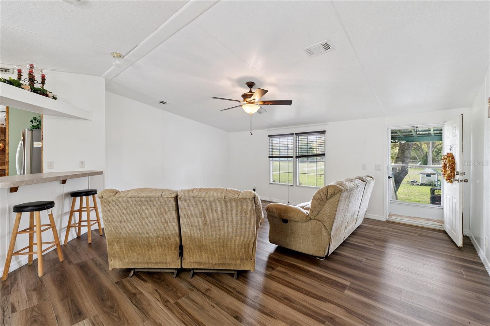 33601 TAMMY LN, WESLEY CHAPEL, FL, 33543