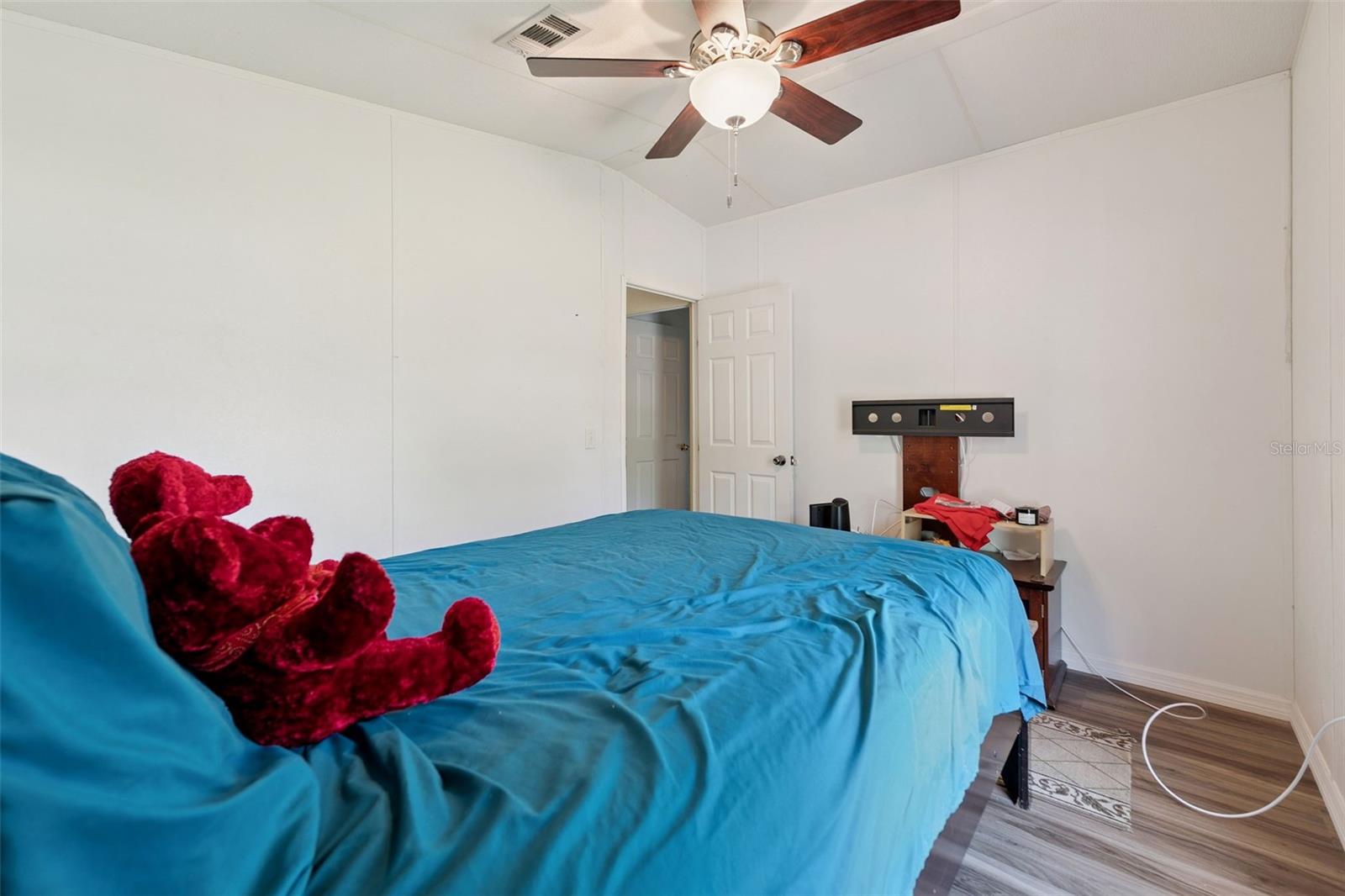 33601 TAMMY LN, WESLEY CHAPEL, FL, 33543