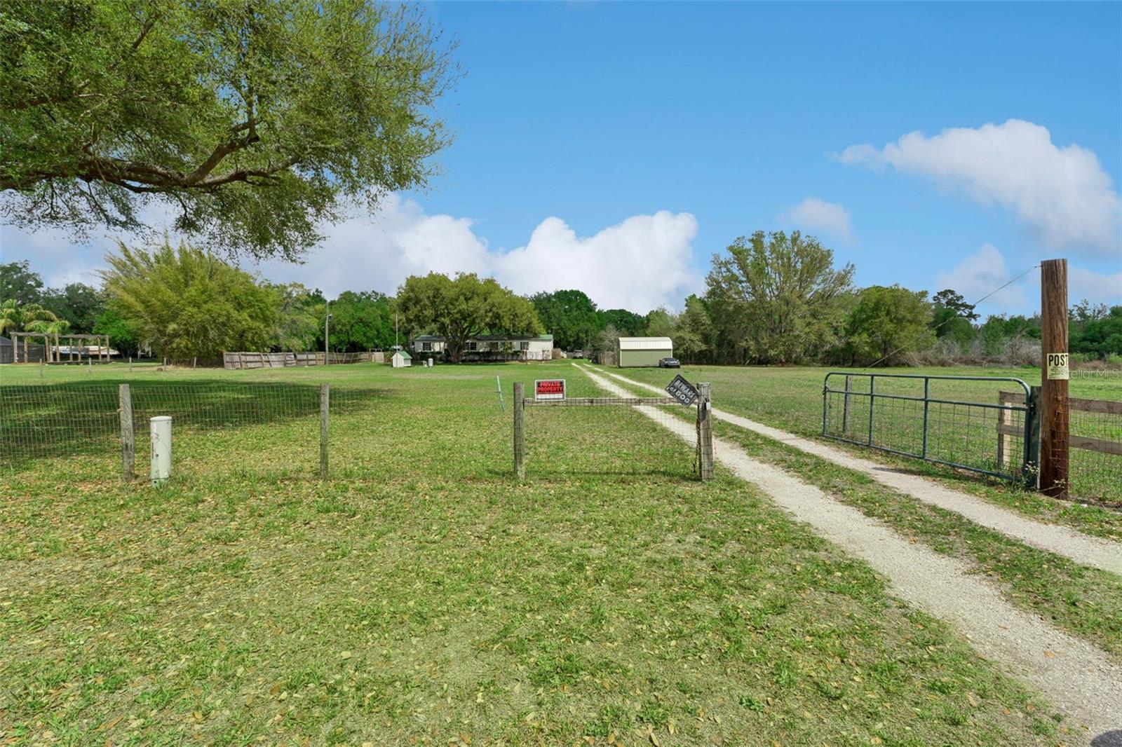 33601 TAMMY LN, WESLEY CHAPEL, FL, 33543