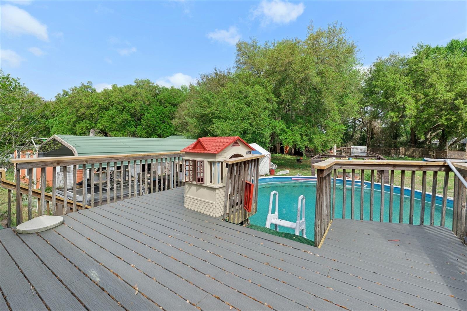 33601 TAMMY LN, WESLEY CHAPEL, FL, 33543