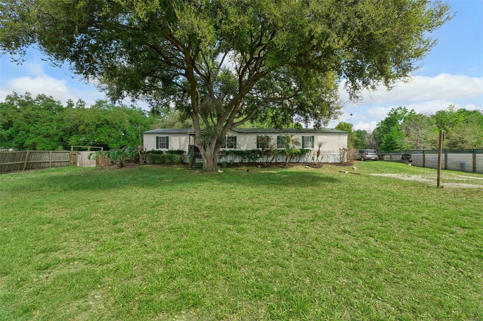 33601 TAMMY LN, WESLEY CHAPEL, FL, 33543