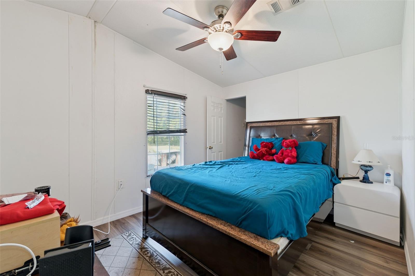 33601 TAMMY LN, WESLEY CHAPEL, FL, 33543