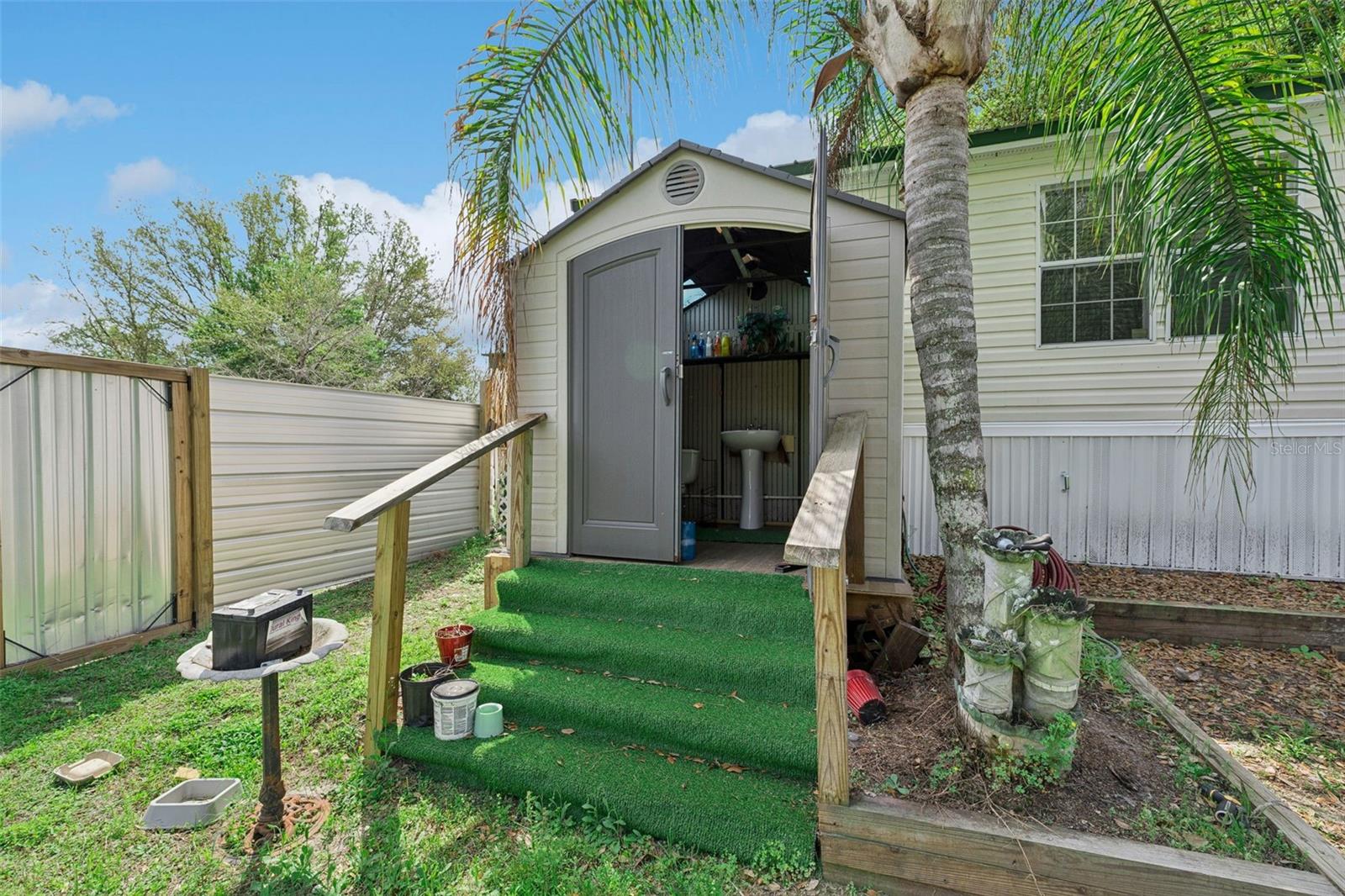 33601 TAMMY LN, WESLEY CHAPEL, FL, 33543