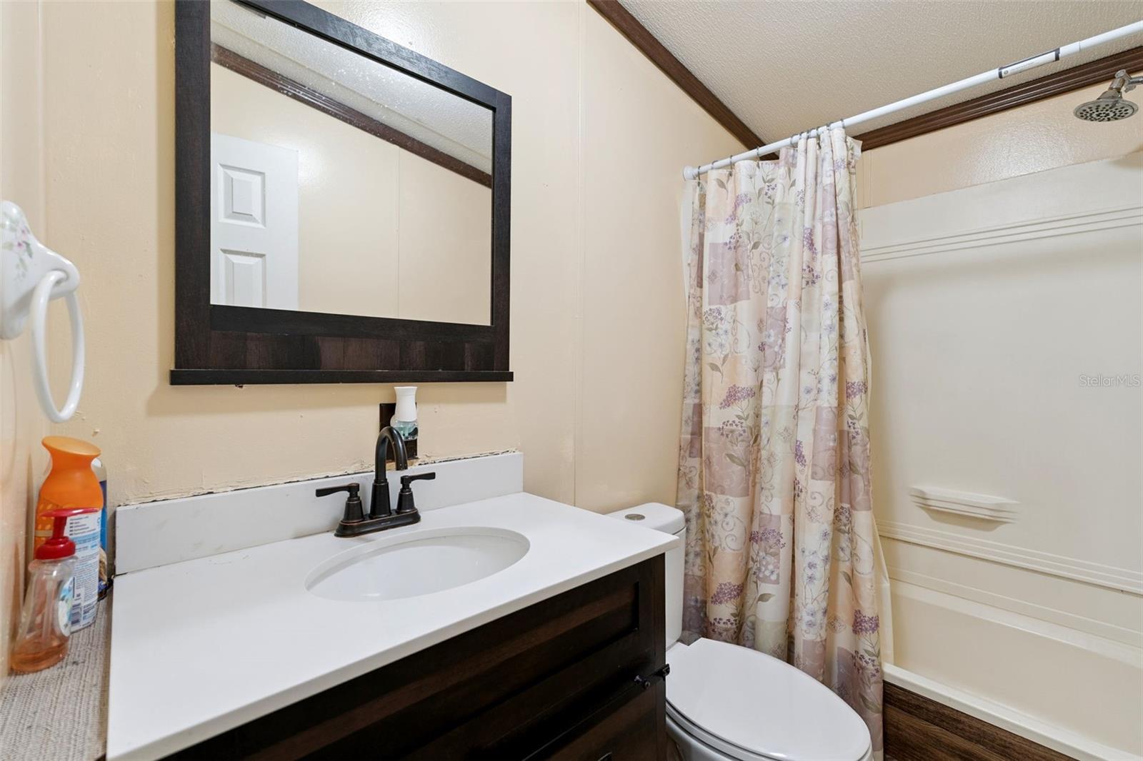 33601 TAMMY LN, WESLEY CHAPEL, FL, 33543
