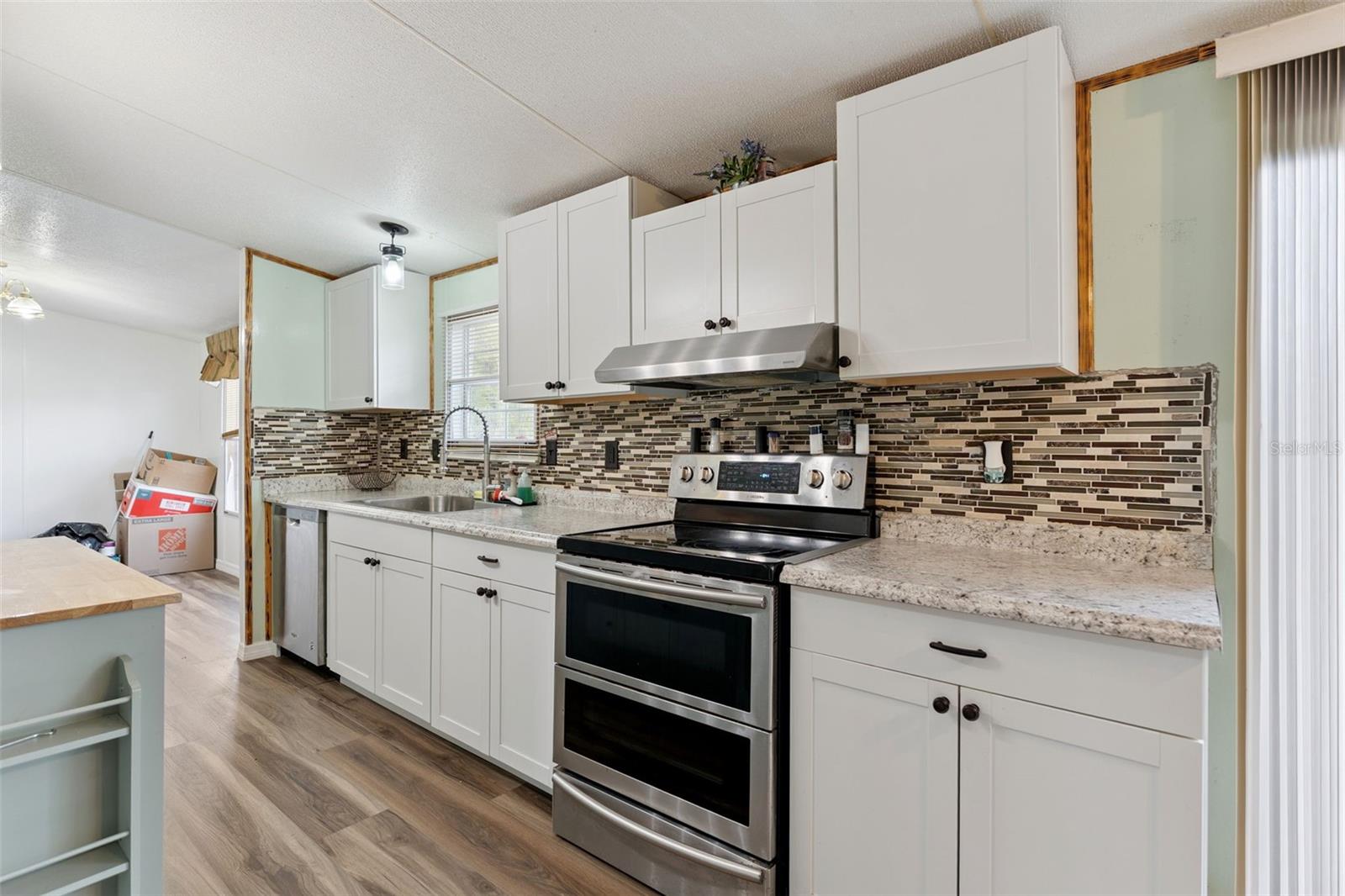 33601 TAMMY LN, WESLEY CHAPEL, FL, 33543