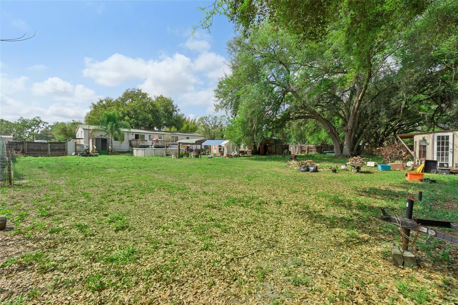 33601 TAMMY LN, WESLEY CHAPEL, FL, 33543