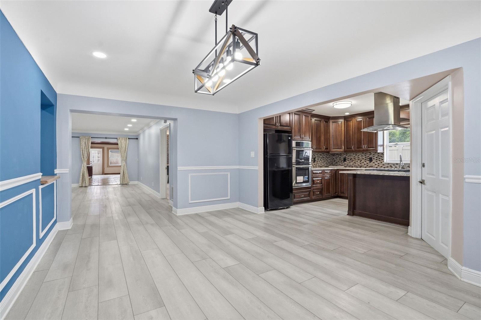 2121 PARK ST N, ST PETERSBURG, FL, 33710