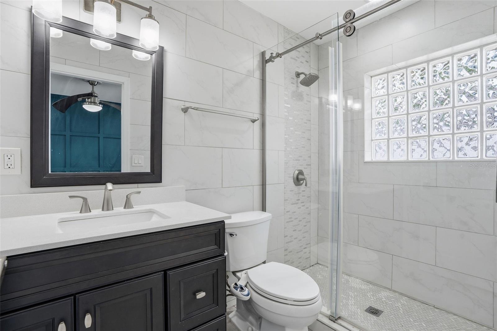 2121 PARK ST N, ST PETERSBURG, FL, 33710